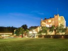 11 Bedroom Catalan Mansion with Spa and Tennis Court near the Sea, Costa Brava, Catalonia, Spain